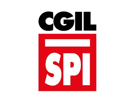 CGIL - SPI