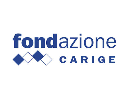 Fondazione Carige